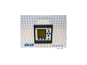 Allen Bradley 3500TBXC