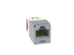 Panduit CJ5E88TGIG