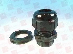 Перемычка / клемма / штекер Артикул S2116 от производителя LAPP USA