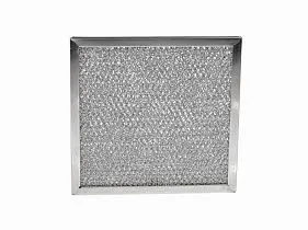 Pfannenberg 18881500005