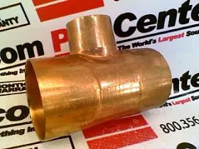 Наконечник / разъем Артикул 33012 от производителя ELKHART PRODUCTS