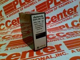 Источник питания Артикул FFD-1780-120 от производителя CARLO GAVAZZI