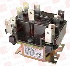 Комплектующие и ремкомплект для систем ОВиК, а также комплект уплотнений Артикул P/50182 от производителя MARVAIR