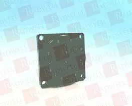 Пневматика аксессуары Артикул SB325-9 от производителя PNEUMADYNE