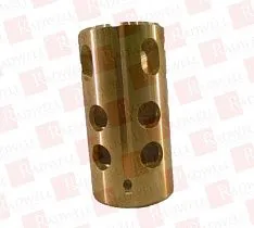 Втулка Артикул D10-525AS от производителя INGERSOLL RAND