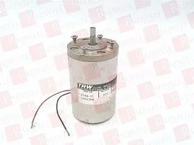 Двигатель Артикул T93D-31-166A399 от производителя TRW