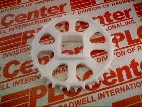 Звездочка / шестерня Артикул S2400-D163 от производителя INTRALOX