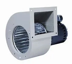 Модуль / стойка ПЛК Артикул KBB49 от производителя KOOLTRONIC