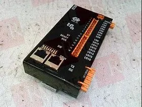 Цепь управления Артикул TRS0.1.01 от производителя TPA