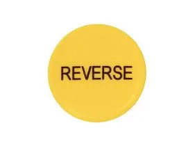 Sprecher + Schuh D7-AF510