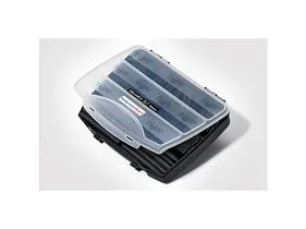 HellermannTyton 380-03001