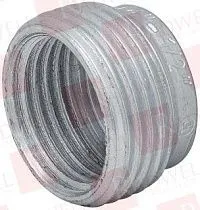 Втулка Артикул LRB14 от производителя MADISON COMPANY