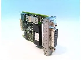 Модуль интерфейса EnDat 2.1 B&R 8BAC0120.000-1 для ACOPOS Multi