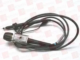 Артикул PP006 от производителя LECROY