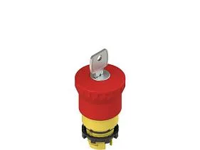 Pizzato E2 3PEBZ4531-T6