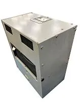 Кондиционер для электронных шкафов APW MCLEAN HB11-0316-G320, 3000 BTU, 115В