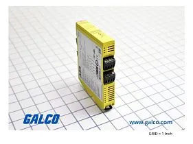 Jokab Safety 2TLA010041R0600