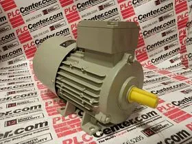 Двигатель Артикул 0609/1031436-001-7 от производителя ELEKTRA ELEKTRONIK