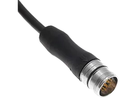 Mencom MCVP-19MP-10M