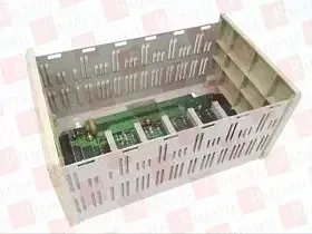 Модуль / стойка ПЛК Артикул 96MRK05 от производителя SIEMENS