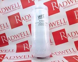 Гидравлический набор Артикул 51483 от производителя AFFINIA GROUP INC