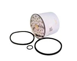 Топливный фильтр BF838-F2 от BALDWIN FILTER