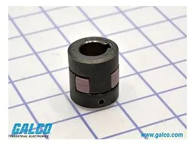 KTR KTR-16MMSI-HD14-16MMSI