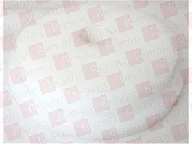 Деталь механического устройства Артикул 2905121 от производителя INTELLIGRATED SYSTEM