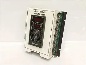 Контроллер температурный многоканальный Chromalox 3290-20044