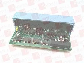 Модуль логического ввода-вывода постоянного тока Артикул ADAM-5056S-AE от производителя ADVANTECH