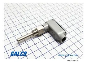 Siemens Building Technologies 536-774-25