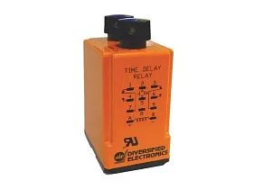 Diversified Electronics TDJ120ALA200