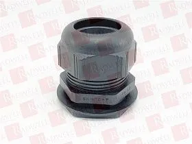 Обмотка кабеля / провода Артикул S2142 от производителя LAPP USA