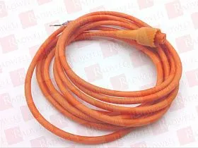 Комплект кабелей / шнуров QD Артикул ST-02G-3A-U2X от производителя METOFER AUTOMATION