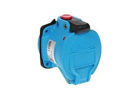 Meltric 61-14093-843