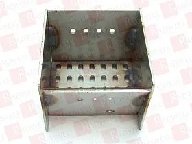 Управление горелкой Артикул 20148-1 от производителя NBK PARTS