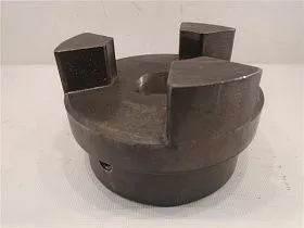 485144-45562 Муфта вала от LOVEJOY