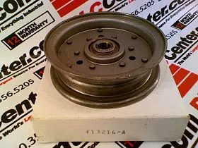 Подшипник Артикул F13216-A от производителя AETNA