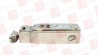 Аварийный выключатель Артикул 2TLA050011R0522 от производителя ASEA BROWN BOVERI