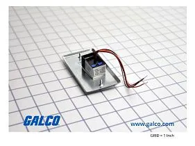 Siemens Building Technologies 536-768