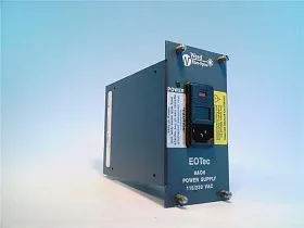 Блок питания WEED 6A06 35Вт 10В/1.5А