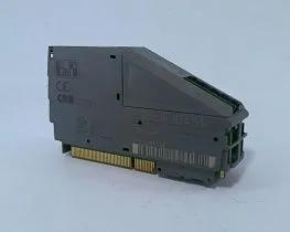 Модуль логического ввода/вывода X20C IF 1041-1 CANopen Master B&R