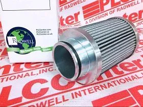 Фильтр / осушитель Артикул F9104-4K6B от производителя FILTER MART