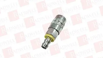 Артикул 11986 от производителя LAWSON PRODUCTS