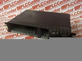 Модуль / стойка ПЛК Артикул 7000-22-LS от производителя LANCAST