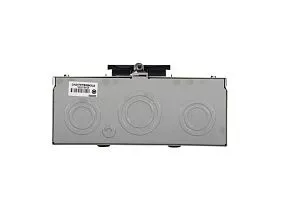 Cutler Hammer, Div of Eaton CH214MTBLB