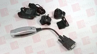 Сетевой маршрутизатор Артикул XDT4851002-01-S от производителя LANTRONIX