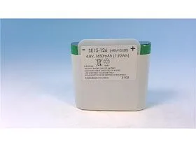 Аккумулятор SE15126 от X-RITE