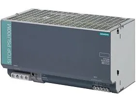 Siemens 6EP1337-3BA00