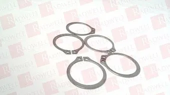 Артикул 59525 от производителя LAWSON PRODUCTS